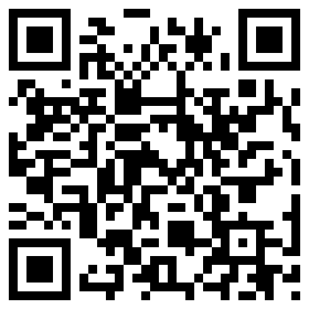 qrcode für Kyocera 303M407210