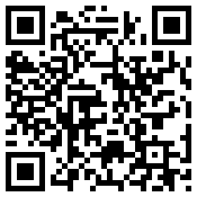 qrcode für Legrand 864562