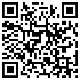qrcode für REMKO 1613064 condensate pump KP-6U
