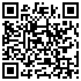 qrcode für Zebra PERP (CR8288-PC100FBWW)