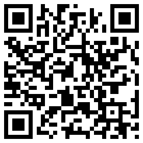 qrcode für APC WARR (WOE1YR-EZP-15)