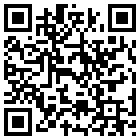 qrcode für DELL ACCS (AD502170)