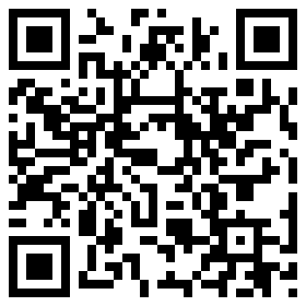 qrcode für Lapp 220804/610
