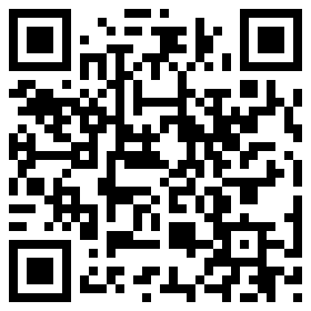 qrcode für Jung LS937LG - Cover LG LS 937 light gray 938 10 U/938 14
