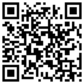 qrcode für Zebra PERP (CR8288-SC100FBWW)