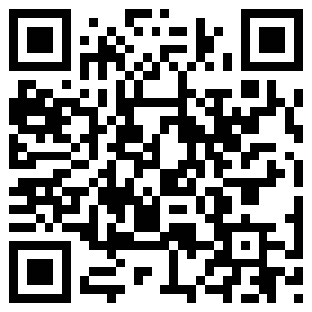 qrcode für Legrand 864571
