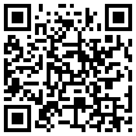 qrcode für APC SVCS (WSTRTUP-EZP-20)