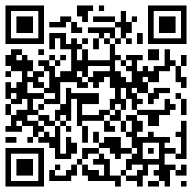 qrcode für Lenovo 5WS7C00914 SVCS 4YR 24x7 4h Resp