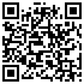 qrcode für Lenovo SYST (7DG9TSYM00)