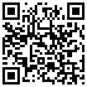 qrcode für Zebra SVCS (Z1AS-PS30XX-4C03)