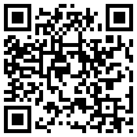 qrcode für Zebra PRNT (ZD6A043-D0ER02EZ)