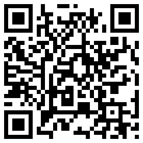 qrcode für zebra ET4010B-001C2B0P-A6 SYST 10in WiFi7