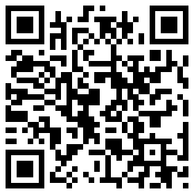 qrcode für Zebra ACCS (P1117258-224)