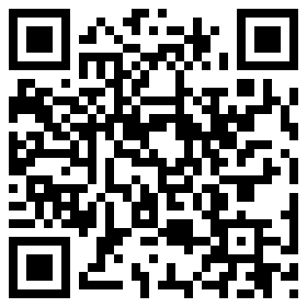 qrcode für Zebra ACCS (P1117258-017)