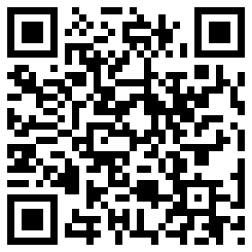 qrcode für Finder 40.31.9.005.0000 - Steck /Printrelais
