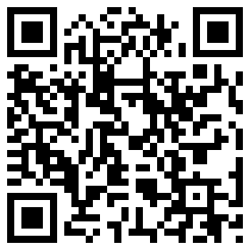 qrcode für Lenovo 5PS1H31761 SVCS 4Y Keep Your Drive