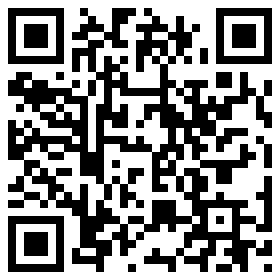 qrcode für Zebra THER (ZD4AH42-C0EX02EZ)