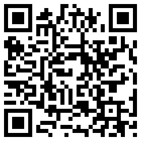 qrcode für HP PLOT (8SF61A#B19)