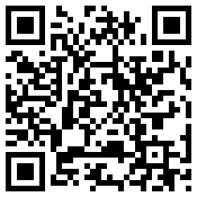 qrcode für Eff Eff Fritz Fuss 1316-10------00 - EFF breaker AP inscription 'CLOSE DOOR'