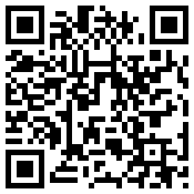 qrcode für Zebra PERP (DS8288-HCMF00BVMWW)