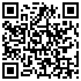 qrcode für Zebra ACCS (P1117258-003)