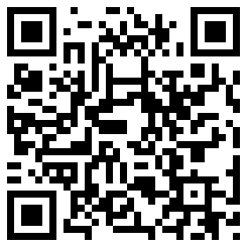 qrcode für Lapp 2208040/152