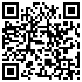 qrcode für Zebra PERP (DS8288-HCPF00BVMWW)
