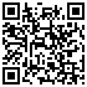 qrcode für REMKO 1613097 condensate hose loose 9x1