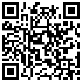 qrcode für Zebra ACCS (P1080383-405)