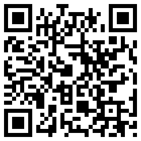 qrcode für Bixolon THER (BK3P-31VAC/BEG)