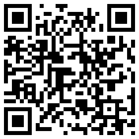 qrcode für Legrand 864573