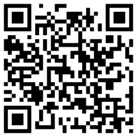 qrcode für Zebra ACCS (3PTY-CM-PN5722-A)