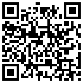 qrcode für Phoenix Contact HC-K 4/8-ESTS - Contact insert 1679333