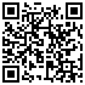 qrcode für Zebra CPNT (KYB-ET8X2IN1BE1-01HC)