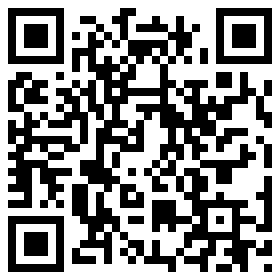 qrcode für Legrand 864574