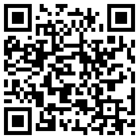 qrcode für Hager AKA181250 ELN - floor trunking anodized aluminum