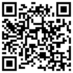qrcode für Synergy 21 S21-LED-TOM01041 - LED Spot Outdoor 10W construction lights blue V2