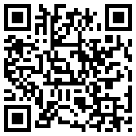 qrcode für HP UJ8G5AAE SVCS 5 Years Wolf Protect and Trace