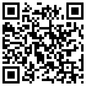 qrcode für ALCATEL-LUCENT OS6370-P24-EU