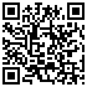 qrcode für HP 98L81ET#ABU