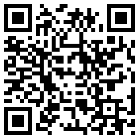 qrcode für Finder 403190180000 - 