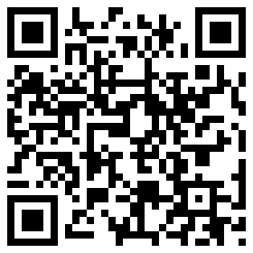 qrcode für ALCATEL-LUCENT OS6560EP24Z8-EU