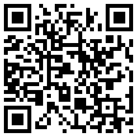 qrcode für Lapp 2208040/305