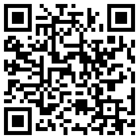 qrcode für Brother THER (TD4555DNWBFCZ1)