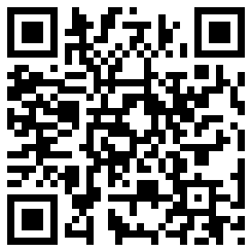 qrcode für Legrand 864579