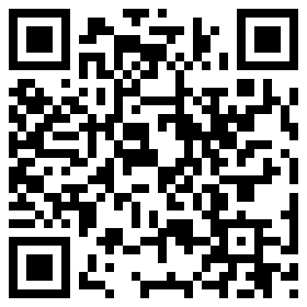 qrcode für TSC 98-0530032-00LF - WiFi module