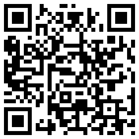 qrcode für Moeller Electric T0-6-8370/EZ - EATON change switch 29356