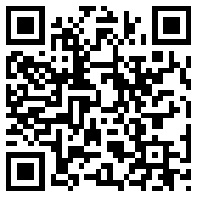 qrcode für Niedax GAQ-3/2 - GRIPPLE cross anchoring set Rope Dm 3mm 2 steel galv