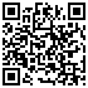 qrcode für Legrand 864671