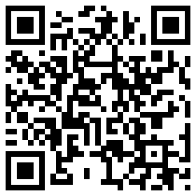 qrcode für Yealink 330100000086